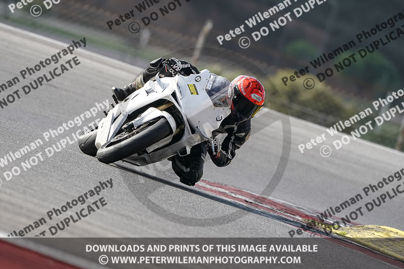 motorbikes;no limits;peter wileman photography;portimao;portugal;trackday digital images